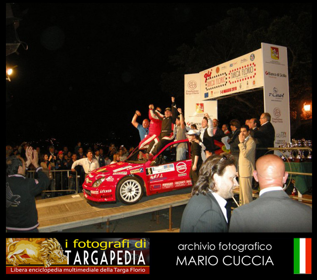 6 Citroen Xsara WRC T.Riolo - C.Canova (30).jpg